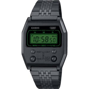 CASIO A1100B-1EF