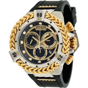 INVICTA 33152