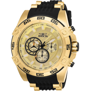 INVICTA 25507