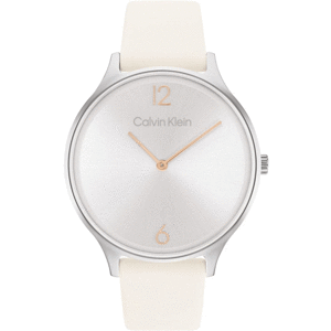 CALVIN KLEIN 25200010
