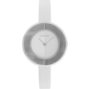 CALVIN KLEIN 25200026