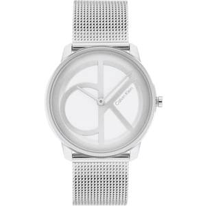 CALVIN KLEIN 25200032