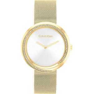 CALVIN KLEIN 25200150