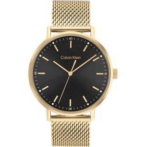 CALVIN KLEIN 25200049
