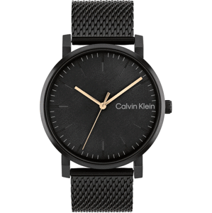 CALVIN KLEIN 25200259