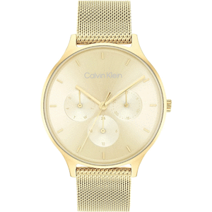 CALVIN KLEIN 25200103