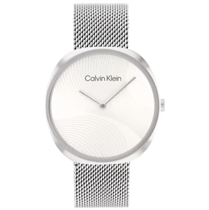 CALVIN KLEIN 25200245