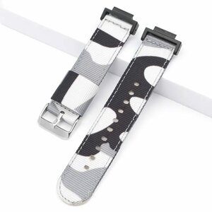 UNIVERSAL STRAP TSCAM03