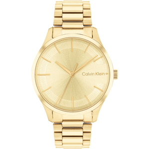 CALVIN KLEIN 25200043