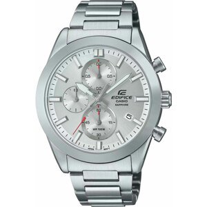CASIO EFB-710D-7AVUEF
