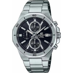 CASIO EFV-640D-1AVUEF