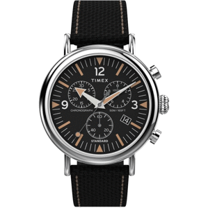 TIMEX TW2V43700