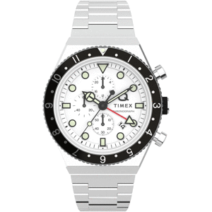 TIMEX TW2V69900