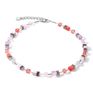 COEUR DE LION 3339/10-0319