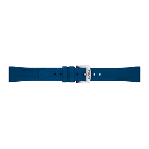 TISSOT T852.044.837