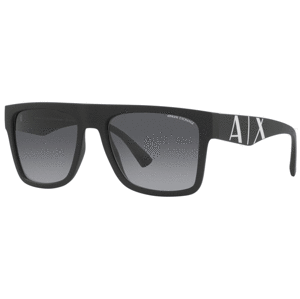 ARMANI EXCHANGE AX4113S 8078T3 Polarizačné - M (55-18-145)