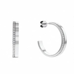 CALVIN KLEIN 35000163