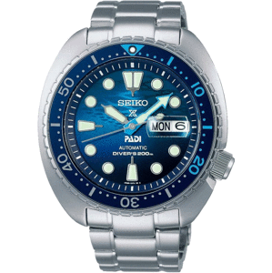 SEIKO SRPK01K1
