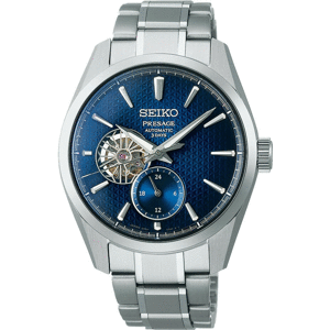 SEIKO SPB417J1