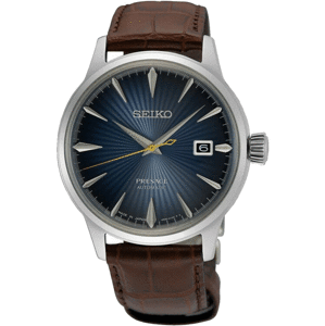 SEIKO SRPK15J1