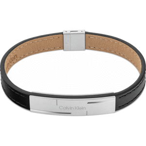 CALVIN KLEIN 35000056