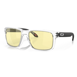 OAKLEY OO9102 9102X2 -  (57-18-137)