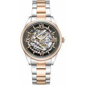 KENNETH COLE KCWLL0016703