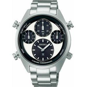 SEIKO SFJ001P1