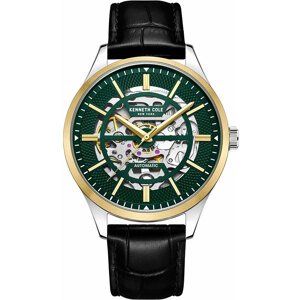 KENNETH COLE KCWGE2220402