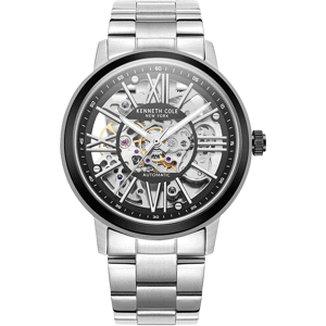 KENNETH COLE KCWGL2233204