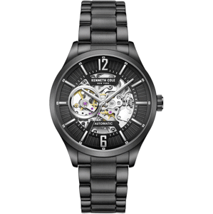 KENNETH COLE KCWGL2232505