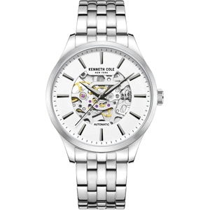 KENNETH COLE KCWGL2216903
