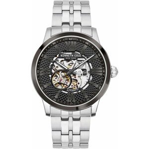 KENNETH COLE KCWGL2122402