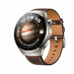 HUAWEI WATCH 4 PRO 55020AMG