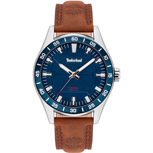 TIMBERLAND TDWGA2201204
