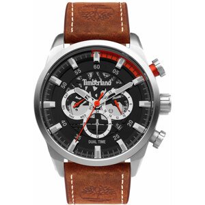 TIMBERLAND TDWGF2100603