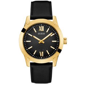 GUESS GW0628G2