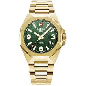 SWISS ALPINE MILITARY 7005.1114