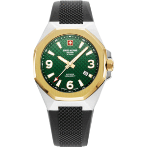 SWISS ALPINE MILITARY 7005.1844