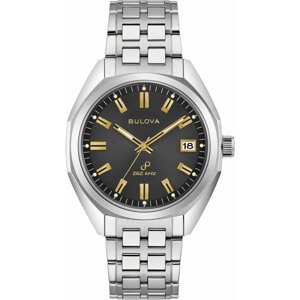 BULOVA 96B415