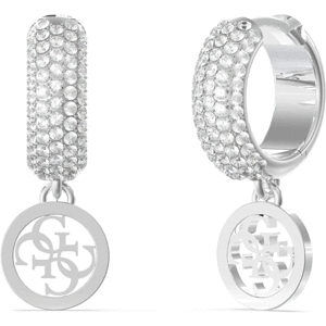 GUESS JUBE03301JWRHT/U