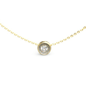 GUESS JUBN03398JWYGT/U
