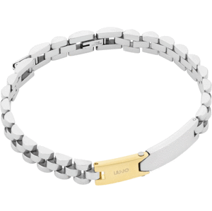 LIU JO MLJ298