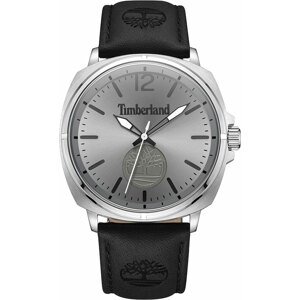 TIMBERLAND TDWGA0010602