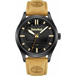 TIMBERLAND TDWGA0029601