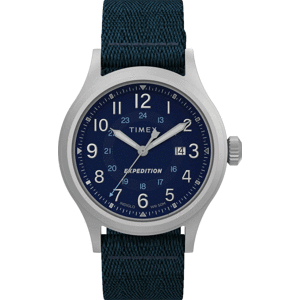 TIMEX TW2V65600