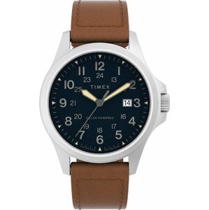 TIMEX TW2V03600