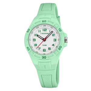 CALYPSO K5832/1