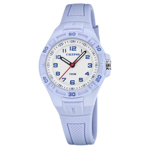 CALYPSO K5832/3