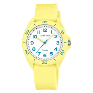 CALYPSO K5833/1